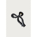 Bow Hair Clip