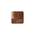 Poxtex Cross Necklace for Women Teen Girls, Dainty 14K Gold Silver Plated Cross Choker Jewelry Non Tarnish Waterproof Cute Simple Small Necklace Christian Baptism Religious Faith Jewelry Gifts