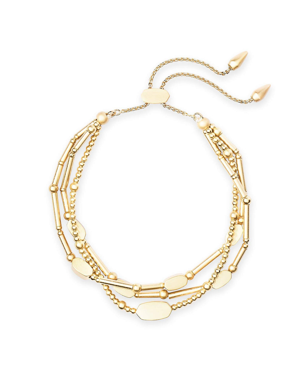 Kendra Scott Chantal Beaded Bracelet for Women